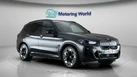 2022-bmw-ix3-e-m-sport-pro-small-1