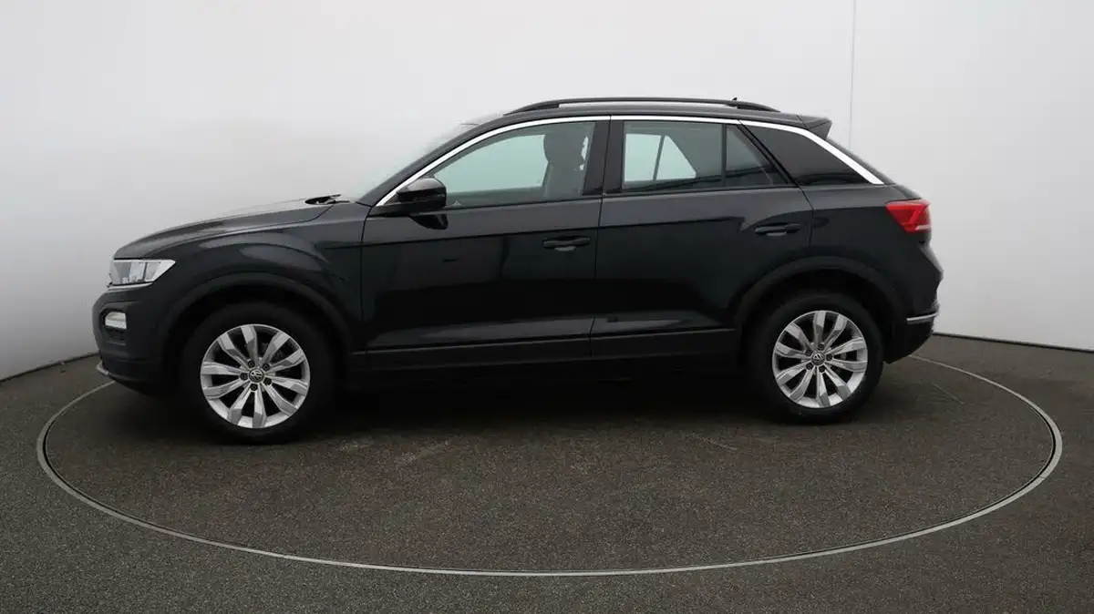 2020-volkswagen-t-roc-10-tsi-se-115ps-big-64