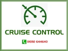 2020-mitsubishi-eclipse-cross-15-black-small-44