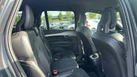 2021-volvo-xc90-20td-b5-r-design-small-5