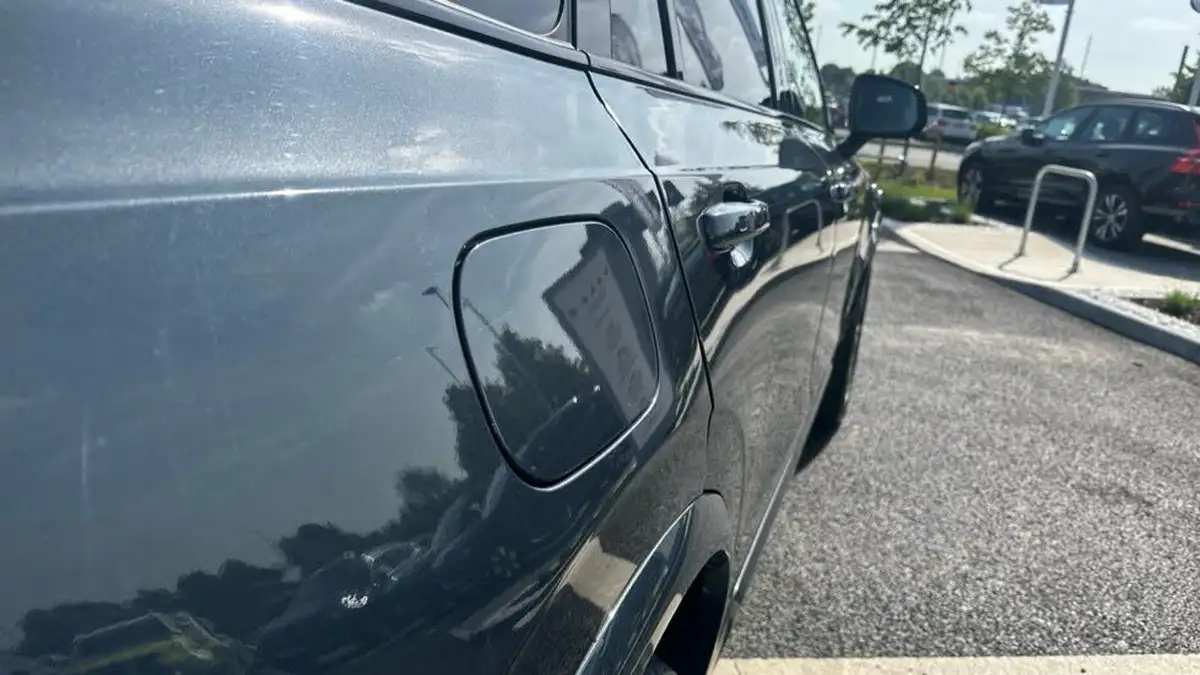 2021-volvo-xc90-20td-b5-r-design-big-22