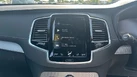 2021-volvo-xc90-20td-b5-r-design-small-33