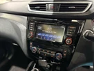 2019-nissan-qashqai-13-dig-t-tekna-160ps-dct-small-23