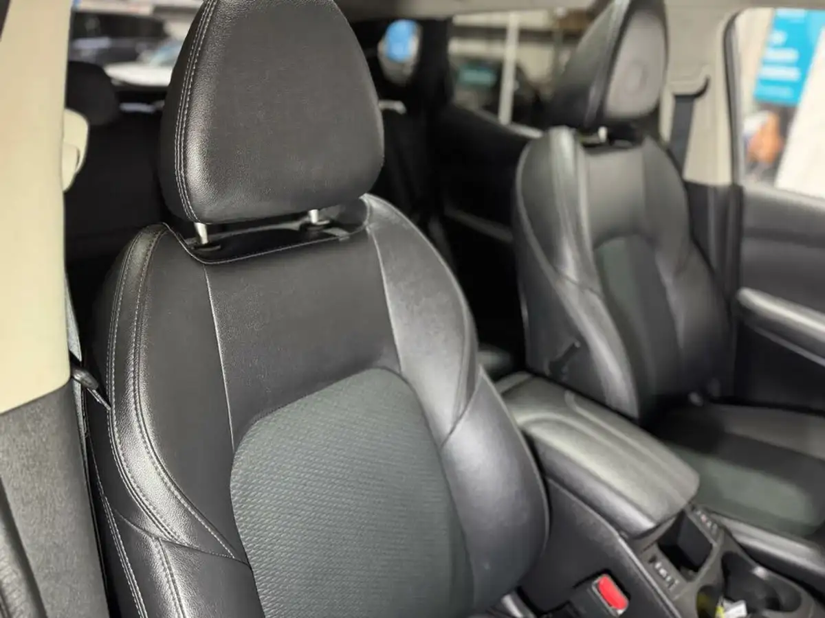 2019-nissan-qashqai-13-dig-t-tekna-160ps-dct-big-12