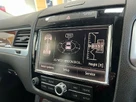 2014-volkswagen-touareg-30td-se-v6-204ps-bmtss-small-21