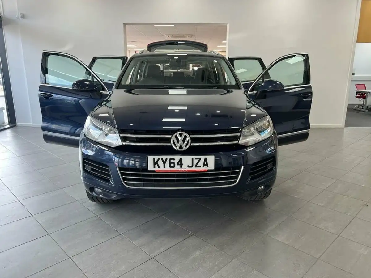 2014-volkswagen-touareg-30td-se-v6-204ps-bmtss-big-10
