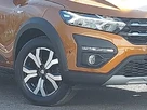 2022-dacia-sandero-stepway-10-tce-prestige-100bhp-bi-fuel-small-8