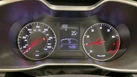 2018-mg-zs-suv-10t-gdi-excite-small-9