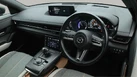 2022-mazda-mx-30-e-gt-sport-tech-small-9
