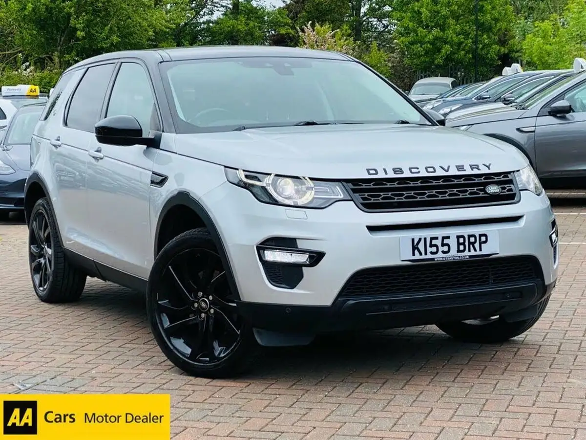 2016-land-rover-discovery-sport-20td4-hse-black-awd-ss-big-0