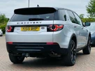2016-land-rover-discovery-sport-20td4-hse-black-awd-ss-small-11
