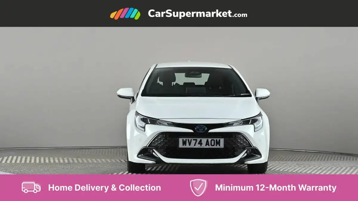 2024-toyota-corolla-18-vvt-i-icon-hatchback-big-1