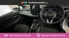 2024-toyota-corolla-18-vvt-i-icon-hatchback-small-12