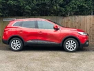 2018-renault-kadjar-15dci-dynamique-nav-110bhp-station-wagon-edc-auto-small-0