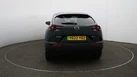 2022-mazda-mx-30-e-gt-sport-tech-small-61