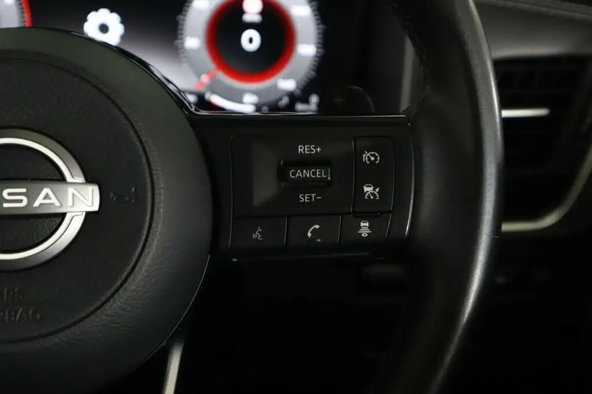 2023-nissan-qashqai-13-dig-t-n-connecta-160ps-auto-big-42