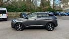 2024-peugeot-3008-suv-12-puretech-gt-136ps-hybrid-e-dsc6-small-5
