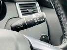 2016-land-rover-discovery-sport-20td4-hse-black-awd-ss-small-35