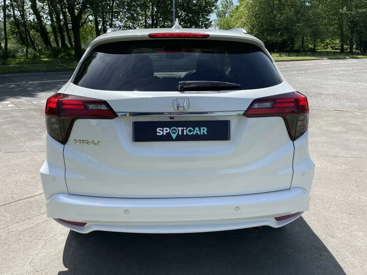 2020-honda-hr-v-15-i-vtec-ex-big-6