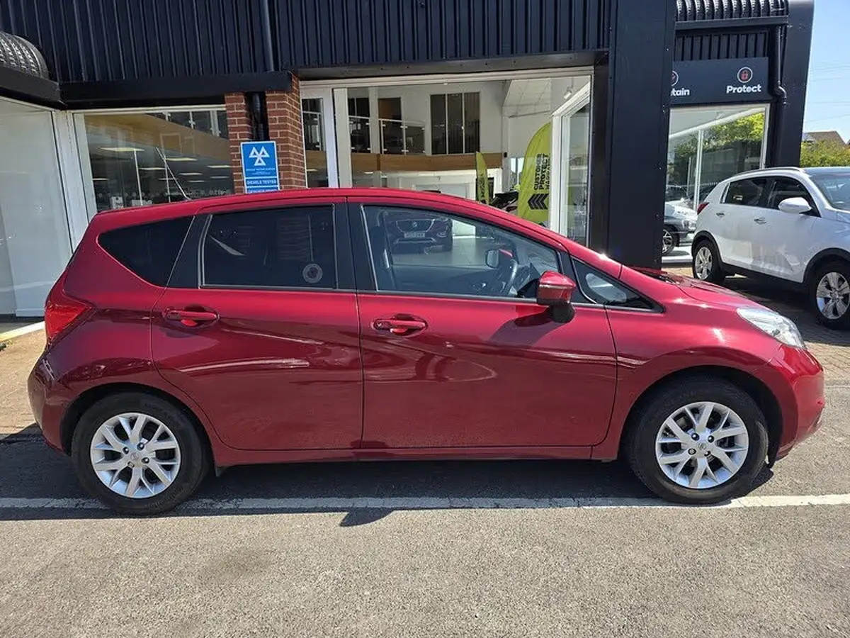 2017-nissan-note-12-acenta-premium-big-4
