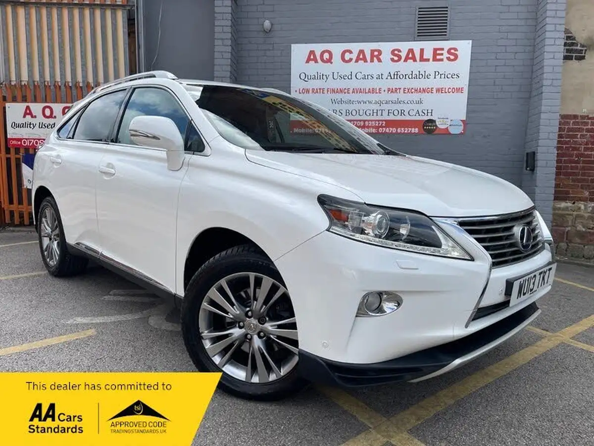 2013-lexus-rx-450h-35-luxury-big-0