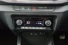 2015-skoda-fabia-12-tsi-se-l-90ps-hatchback-small-20