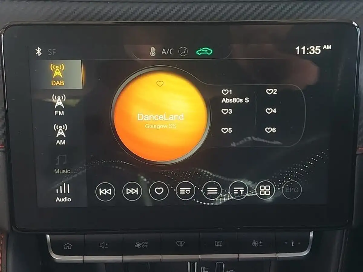 2023-mg-zs-suv-10t-gdi-excite-big-11