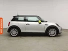 2022-mini-cooper-e-cooper-s-2-small-6