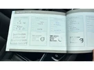 2021-volvo-v60-20-b4-r-design-small-29