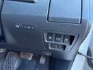 2013-lexus-rx-450h-35-luxury-small-39