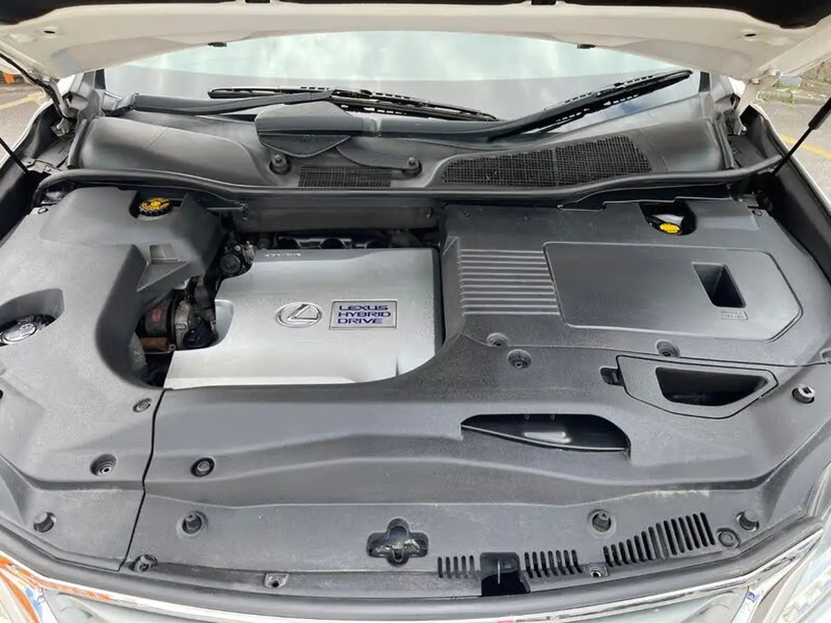 2013-lexus-rx-450h-35-luxury-big-28
