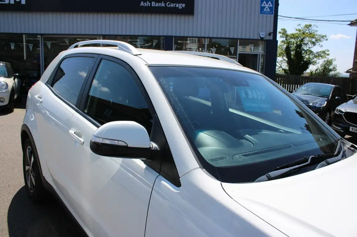2018-kgm-ssangyong-korando-22td-elx-auto-big-10