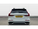 2021-volvo-v60-20-b4-r-design-small-5