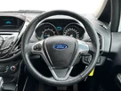 2015-ford-b-max-16-zetec-small-12