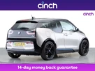 2022-bmw-i3-e-120-ah-s-small-8