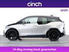 2022-bmw-i3-e-120-ah-s-small-4