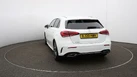 2020-mercedes-benz-a-class-13-a180-amg-line-executive-hatchback-5d-7g-dct-small-59