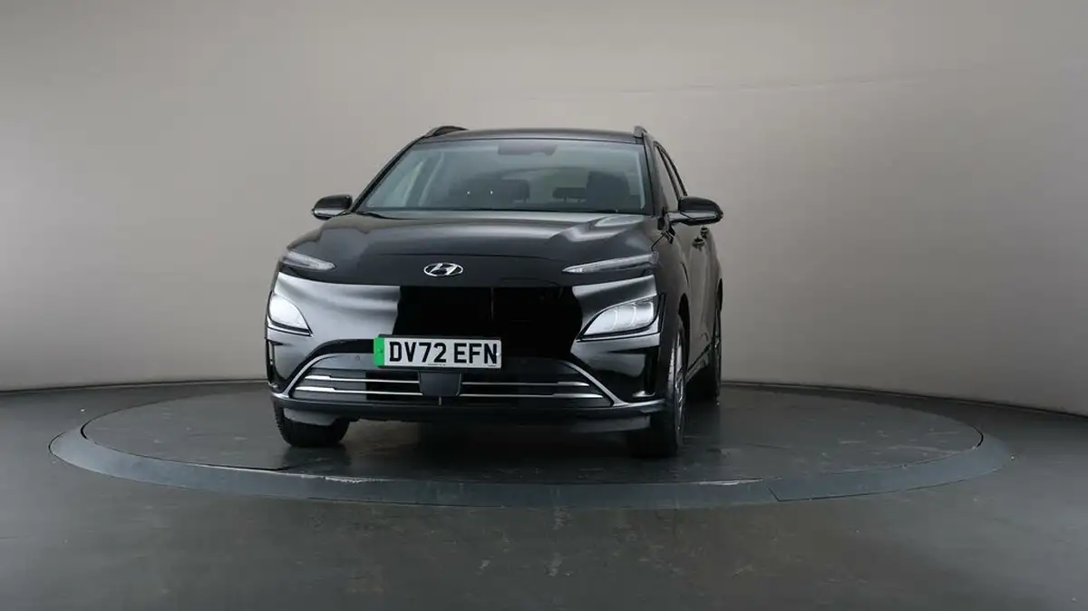 2022-hyundai-kona-e-premium-204ps-64kwh-7kw-obc-big-47