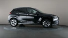 2022-hyundai-kona-e-premium-204ps-64kwh-7kw-obc-small-58