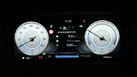 2022-hyundai-kona-e-premium-204ps-64kwh-7kw-obc-small-10