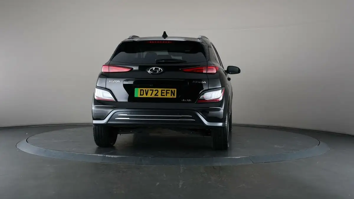 2022-hyundai-kona-e-premium-204ps-64kwh-7kw-obc-big-71