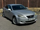 2007-lexus-is-250-25-se-auto-small-0