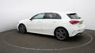 2020-mercedes-benz-a-class-13-a180-amg-line-executive-hatchback-5d-7g-dct-small-35