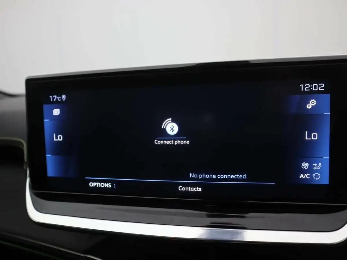 2020-peugeot-2008-suv-12-puretech-gt-line-big-26