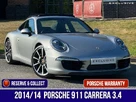 2014-porsche-911-34-carrera-coupe-pdk-small-0