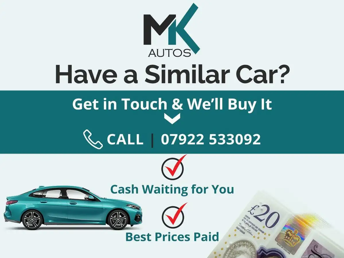 2007-lexus-is-250-25-se-auto-big-41