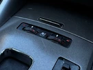 2007-lexus-is-250-25-se-auto-small-52