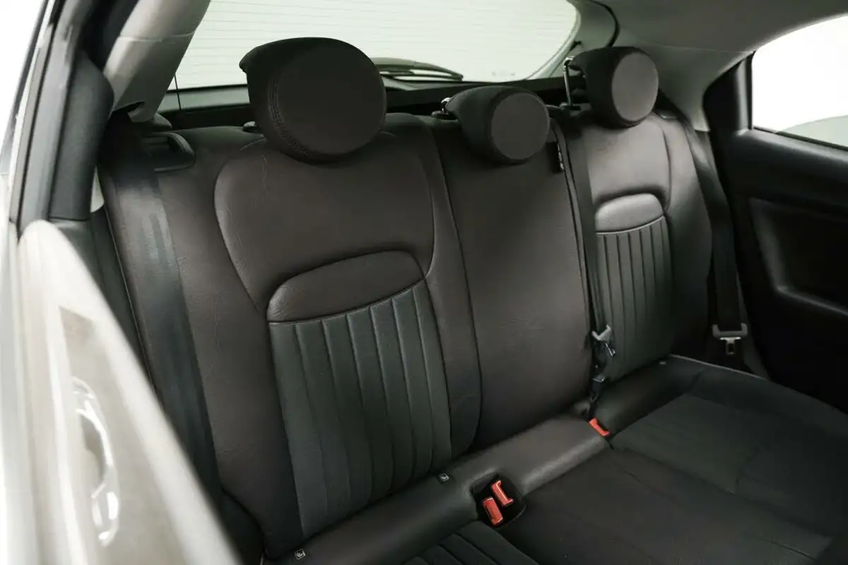 2015-fiat-500x-14-lounge-multiair-ii-big-15