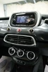 2015-fiat-500x-14-lounge-multiair-ii-small-26