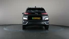2022-hyundai-kona-e-premium-204ps-64kwh-7kw-obc-small-34